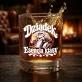 Szklanka Do Whisky Na Dzień Dziadka Prezent Dla Dziadka Mężczyzny: Dziadek. Esencja Klasy Szklanka Do Whisky Na Dzień Dziadka Prezent Dla Dziadka Mężczyzny: Dziadek. Esencja Klasy