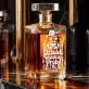 Karafka Do Whisky z Grawerem Na Dzień Dziadka Prezent Dla Dziadka: Dziadek Wysokiej Próby Karafka Do Whisky z Grawerem Na Dzień Dziadka Prezent Dla Dziadka: Dziadek Wysokiej Próby