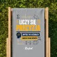 Leżak Z Nadrukiem Dla Matematyka Prezent Dla Mężczyzny: Liczy Się Precyzja Leżak Z Nadrukiem Dla Matematyka Prezent Dla Mężczyzny: Liczy Się Precyzja