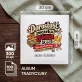 Album Na Zdjęcia Tradycyjny Dla Młodych Prezent Na Ślub Dla Pary: Dorosłość Poczeka, Zabawa Album Na Zdjęcia Tradycyjny Dla Młodych Prezent Na Ślub Dla Pary: Dorosłość Poczeka, Zabawa