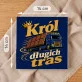 Czekolada Z Truskawkami Dla Kierowcy Tira Prezent Dla Mężczyzny: Retro Ciężarówka Czekolada Z Truskawkami Dla Kierowcy Tira Prezent Dla Mężczyzny: Retro Ciężarówka