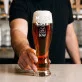 Szklanka Do Piwa Na Walentynki Prezent Na Rocznicę Dla Kobiety: Miłość? Najpierw Kawa Szklanka Do Piwa Na Walentynki Prezent Na Rocznicę Dla Kobiety: Miłość? Najpierw Kawa