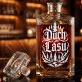Karafka Do Whisky z Grawerem Dla Miłośnika Lasu Prezent: Duch Lasu Karafka Do Whisky z Grawerem Dla Miłośnika Lasu Prezent: Duch Lasu