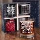 Zestaw Prezentowy Whisky Dla Młodych Na Ślub Dla Pary: Zbyt Młody, By Być Zestaw Prezentowy Whisky Dla Młodych Na Ślub Dla Pary: Zbyt Młody, By Być