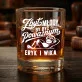 Zestaw Prezentowy Whisky Dla Młodych Na Ślub Dla Pary: Zbyt Młody, By Być Zestaw Prezentowy Whisky Dla Młodych Na Ślub Dla Pary: Zbyt Młody, By Być