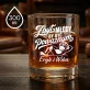 Szklanki Do Whisky z Grawerem Dla Młodych Prezent Na Ślub Dla Pary: Zbyt Młody, By Być Szklanki Do Whisky z Grawerem Dla Młodych Prezent Na Ślub Dla Pary: Zbyt Młody, By Być