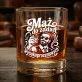 Szklanka Do Whisky Na Rocznicę Ślubu Prezent Na Walentynki Dla Mężczyzny: Mąż Do Zadań Szklanka Do Whisky Na Rocznicę Ślubu Prezent Na Walentynki Dla Mężczyzny: Mąż Do Zadań