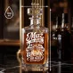 Karafka Do Whisky z Grawerem Na Rocznicę Ślubu Prezent Na Walentynki: Mąż Na Wieki, Whisky Na Dziś Karafka Do Whisky z Grawerem Na Rocznicę Ślubu Prezent Na Walentynki: Mąż Na Wieki, Whisky Na Dziś