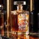 Karafka Do Whisky z Grawerem Na Rocznicę Ślubu Prezent Na Walentynki: Mąż Na Wieki, Whisky Na Dziś Karafka Do Whisky z Grawerem Na Rocznicę Ślubu Prezent Na Walentynki: Mąż Na Wieki, Whisky Na Dziś
