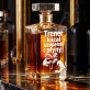 Karafka Do Whisky z Grawerem Dla Sportowca Prezent: Trener Kazał Uzupełnić Płyny Karafka Do Whisky z Grawerem Dla Sportowca Prezent: Trener Kazał Uzupełnić Płyny