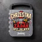 Zestaw Narzędzi Dla Chrzestnej Prezent Dla Kobiety: Chrzestna Majsterka Zestaw Narzędzi Dla Chrzestnej Prezent Dla Kobiety: Chrzestna Majsterka