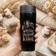 Kubek Termiczny Dla Adwokata Prezent Dla Mężczyzny: Wnoszę O Przerwę Na Kawę