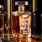 Karafka Do Whisky z Grawerem Na Obronę Licencjatu Prezent: Zakułeś? Zdałeś? Nalej. Karafka Do Whisky z Grawerem Na Obronę Licencjatu Prezent: Zakułeś? Zdałeś? Nalej.