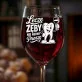 Kieliszek Do Wina Dla Dentysty Prezent Dla Mężczyzny: Leczę Zęby Nie Nerwy Kieliszek Do Wina Dla Dentysty Prezent Dla Mężczyzny: Leczę Zęby Nie Nerwy