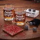 Zestaw Prezentowy Whisky Dla Przyjaciółki Dla Kobiety: Smak Naszej Zestaw Prezentowy Whisky Dla Przyjaciółki Dla Kobiety: Smak Naszej