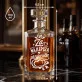 Karafka Do Whisky z Grawerem Dla Przyjaciółki Prezent: Toast Przyjaźni Karafka Do Whisky z Grawerem Dla Przyjaciółki Prezent: Toast Przyjaźni