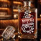 Karafka Do Whisky z Grawerem Dla Przyjaciółki Prezent: Toast Przyjaźni Karafka Do Whisky z Grawerem Dla Przyjaciółki Prezent: Toast Przyjaźni