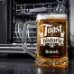 Kufel Personalizowany z Grawerem Dla Miłośnika Historii Prezent Dla Mężczyzny: Historyczny Toast Kufel Personalizowany z Grawerem Dla Miłośnika Historii Prezent Dla Mężczyzny: Historyczny Toast