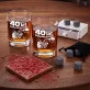 Zestaw Prezentowy Whisky Dla 40 Latki Na 40 Urodziny Dla Kobiety: 40 Lat. Dolewaj