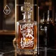 Karafka Do Whisky z Grawerem Dla 40 Latki Prezent Na 40 Urodziny: Humor I Klasa Karafka Do Whisky z Grawerem Dla 40 Latki Prezent Na 40 Urodziny: Humor I Klasa