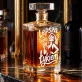 Karafka Do Whisky z Grawerem Dla 40 Latki Prezent Na 40 Urodziny: Humor I Klasa Karafka Do Whisky z Grawerem Dla 40 Latki Prezent Na 40 Urodziny: Humor I Klasa