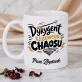 Zestaw Prezenowy z Kubkiem Dla Wychowawcy Na Dzień Nauczyciela Dla Mężczyzny: Dyrygent Klasowego Chaosu Zestaw Prezenowy z Kubkiem Dla Wychowawcy Na Dzień Nauczyciela Dla Mężczyzny: Dyrygent Klasowego Chaosu