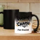 Kubek Personalizowany Dla Wychowawcy Prezent Na Dzień Nauczyciela Dla Mężczyzny: Dyrygent Klasowego Chaosu Kubek Personalizowany Dla Wychowawcy Prezent Na Dzień Nauczyciela Dla Mężczyzny: Dyrygent Klasowego Chaosu