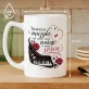 Kubek Z Nadrukiem Dla Pianisty Prezent Dla Mężczyzny: Muzyka, Która Zostaje W Sercu Kubek Z Nadrukiem Dla Pianisty Prezent Dla Mężczyzny: Muzyka, Która Zostaje W Sercu