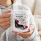 Kubek Z Nadrukiem Dla Pianisty Prezent Dla Mężczyzny: Muzyka, Która Zostaje W Sercu Kubek Z Nadrukiem Dla Pianisty Prezent Dla Mężczyzny: Muzyka, Która Zostaje W Sercu