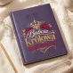 Kalendarz Książkowy A5 2027 Dla Babci Prezent Na Dzień Babci Dla Kobiety: Królowa Wspomnień Kalendarz Książkowy A5 2027 Dla Babci Prezent Na Dzień Babci Dla Kobiety: Królowa Wspomnień