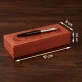 Pióro Wieczne Parker W Etui Na Święta Prezent Dla Kobiety: Monogramowa Elegancja