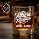 Szklanki Do Whisky z Grawerem Na Nowe Mieszkanie Prezent Dla Pary: Razem Na Naszych Zasadach Szklanki Do Whisky z Grawerem Na Nowe Mieszkanie Prezent Dla Pary: Razem Na Naszych Zasadach