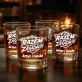 Szklanki Do Whisky z Grawerem Na Nowe Mieszkanie Prezent Dla Pary: Razem Na Naszych Zasadach Szklanki Do Whisky z Grawerem Na Nowe Mieszkanie Prezent Dla Pary: Razem Na Naszych Zasadach