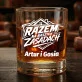 Szklanki Do Whisky z Grawerem Na Nowe Mieszkanie Prezent Dla Pary: Razem Na Naszych Zasadach Szklanki Do Whisky z Grawerem Na Nowe Mieszkanie Prezent Dla Pary: Razem Na Naszych Zasadach