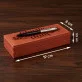 Pióro Wieczne Parker W Etui Na Parapetówkę Prezent Dla Kobiety: Domowa Kaligrafia Pióro Wieczne Parker W Etui Na Parapetówkę Prezent Dla Kobiety: Domowa Kaligrafia