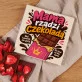 Czekolada Z Truskawkami Na Dzień Mamy Prezent Dla Mamy Kobiety: Czekoladowy Humor Mamy Czekolada Z Truskawkami Na Dzień Mamy Prezent Dla Mamy Kobiety: Czekoladowy Humor Mamy