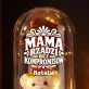 Wieczna Róża z Misiem Na Dzień Mamy Prezent Dla Mamy Kobiety: Śródziemnomorski Manifest