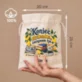 Zestaw Prezentowy z Herbatą Na Zakończenie Roku Szkolnego Prezent Dla Kobiety: Koniec Dzwonka, Zaczynam Zestaw Prezentowy z Herbatą Na Zakończenie Roku Szkolnego Prezent Dla Kobiety: Koniec Dzwonka, Zaczynam