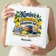 Album Na Zdjęcia Tradycyjny Na Zakończenie Roku Szkolnego Prezent Dla Kobiety: Koniec Dzwonka, Zaczynam Album Na Zdjęcia Tradycyjny Na Zakończenie Roku Szkolnego Prezent Dla Kobiety: Koniec Dzwonka, Zaczynam