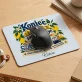 Podkładka Pod Myszkę Na Zakończenie Roku Szkolnego Prezent Dla Kobiety: Koniec Dzwonka, Zaczynam Podkładka Pod Myszkę Na Zakończenie Roku Szkolnego Prezent Dla Kobiety: Koniec Dzwonka, Zaczynam