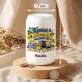 Skarbonka Na Zakończenie Roku Szkolnego Prezent Dla Kobiety: Koniec Dzwonka, Zaczynam Skarbonka Na Zakończenie Roku Szkolnego Prezent Dla Kobiety: Koniec Dzwonka, Zaczynam
