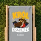 Leżak Z Nadrukiem Na Urodziny Prezent Dla Mężczyzny: Król Drzemek Leżak Z Nadrukiem Na Urodziny Prezent Dla Mężczyzny: Król Drzemek