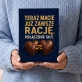 Czekoladki Dla Pary Młodej Prezent Na Ślub : Zawsze Macie Rację Czekoladki Dla Pary Młodej Prezent Na Ślub : Zawsze Macie Rację