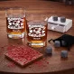 Zestaw Prezentowy Whisky Dla Narzeczonego Na Dzień Chłopaka Dla Mężczyzny: Zatwierdzony Do Całowania Zestaw Prezentowy Whisky Dla Narzeczonego Na Dzień Chłopaka Dla Mężczyzny: Zatwierdzony Do Całowania