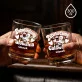 Zestaw Prezentowy Whisky Dla Narzeczonego Na Dzień Chłopaka Dla Mężczyzny: Zatwierdzony Do Całowania Zestaw Prezentowy Whisky Dla Narzeczonego Na Dzień Chłopaka Dla Mężczyzny: Zatwierdzony Do Całowania