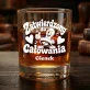 Zestaw Prezentowy Whisky Dla Narzeczonego Na Dzień Chłopaka Dla Mężczyzny: Zatwierdzony Do Całowania Zestaw Prezentowy Whisky Dla Narzeczonego Na Dzień Chłopaka Dla Mężczyzny: Zatwierdzony Do Całowania
