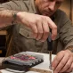Zestaw Narzędzi Na 80 Urodziny Mamy Prezent Na 80 Urodziny Dla Kobiety: Mama, Osiem Dekad Miłości
