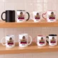 Kubek Personalizowany Dla Cioci Prezent Dla Kobiety: Tu Rządzi Ciocia Kubek Personalizowany Dla Cioci Prezent Dla Kobiety: Tu Rządzi Ciocia