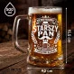 Zestaw Prezentowy Kufel Dla Starszego Pana Prezent Dla Mężczyzny: Starszy Pan Zestaw Prezentowy Kufel Dla Starszego Pana Prezent Dla Mężczyzny: Starszy Pan
