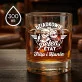 Szklanki Do Whisky z Grawerem Na Dzień Babci i Dziadka Prezent Dla Babci i Dziadka Pary: Dziadkowie Na Pełen Etat Szklanki Do Whisky z Grawerem Na Dzień Babci i Dziadka Prezent Dla Babci i Dziadka Pary: Dziadkowie Na Pełen Etat